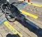 2019 FURUKAWA K-KF9FSP Attachment