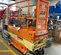 2018 JLG 1930ES Scissor Lift