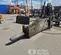 2022 FURUKAWA K-FX125QTV Attachment