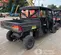 2022 Polaris PRO XD 4000D Utility Vehicle