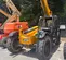 2021 JCB 507-42 Forklift