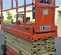 2017 JLG 2032ES Scissor Lift