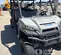 2021 Polaris PRO XD 4000D Utility Vehicle