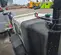 2022 Allmand NLGR LC 3KW Portable Work Light