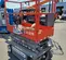 2018 Skyjack SJIII3219 Scissor Lift