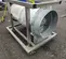2017 Chromalox SDRA-60-43RG-UR Electric Heater