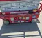 2019 MEC 1330SE Scissor Lift