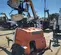 2019 Magnum Pro MLT6SM Portable Light Tower