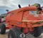 2018 JLG 600S Boom Lift