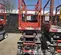 2020 Skyjack SJ3219 Scissor Lift