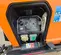 2021 Generac MLT6SMDS Portable Light Tower