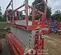 2017 MEC 4555SE Scissor Lift