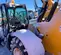 2018 JCB 512-56 S Forklift