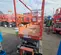 2017 Skyjack SJIII3219 Scissor Lift