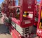 2021 MEC MICRO 13-XD Scissor Lift