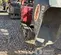 2021 Allen Engineering AT16PBES