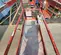 2017 Skyjack SJIII3219 Scissor Lift