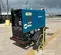 2022 Miller Welders BIG BLUE 500PRO Welder