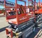 2018 Skyjack SJIII3219 Scissor Lift