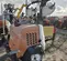 2021 Generac MLT6SMDS Portable Light Tower