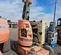 2013 JLG E300AJP Articulating Boom Lift