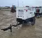 2022 Generac MDG25IF4CAN6 Diesel Generator
