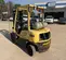 2018 HYSTER H50XT Forklift