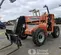 2017 SKYTRAK 6042 Forklift