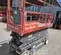 2018 Skyjack SJIII3226 Scissor Lift