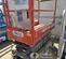 2018 Skyjack SJIII3219 Scissor Lift