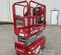 2018 MEC 1330SE Scissor Lift