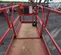 2019 MEC 4555SE Scissor Lift