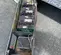 2016 Skyjack SJIII4632 Scissor Lift