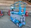 2017 Genie GS-3232 Scissor Lift