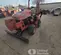 2019 Ditch Witch RT45A Trencher