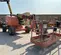 2016 JLG 450AJ Articulating Boom Lift