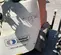 2020 Magnum Pro MLT6SK Portable Light Tower