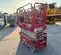 2017 MEC 1930SE Scissor Lift