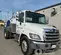 2019 HINO 268DCD4X2