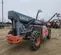 2017 Skyjack SJ643TH Forklift