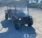 2020 Club Car CARRYALL 1700 Utility Vehicle
