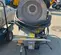 2022 Frost Fighter IDH400QR Indirect Fired Heater
