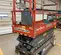2018 Skyjack SJIII3226 Scissor Lift