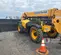 2018 JCB 507-42 Forklift