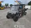 2022 Polaris PRO XD 4000D Utility Vehicle