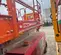 2021 MEC 4069ERT Scissor Lift