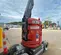 2018 Skyjack SJ30ARJE Articulating Boom Lift