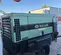 2021 Sullair 425DHAFDPQ Air Compressor