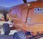 2018 JLG 600S Boom Lift