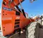 2017 SKYTRAK 10054 Forklift